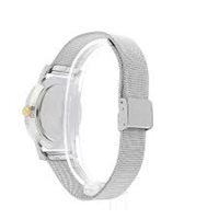 Melegnano - via V. Veneto, 5 - Orologio Festina Donna Mademoiselle in Acciaio F20331/2 - F20331/2